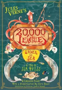 20000Leagues-1