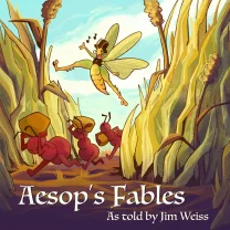 Aesop's Fables