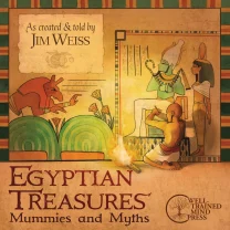 BookletFrontforEgyptianTreasures