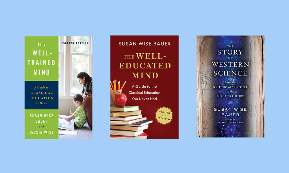 books-and-fun