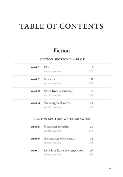 The Creative Writer, Level 2 - Image 2