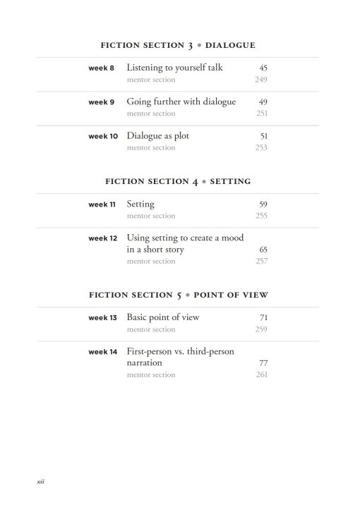 The Creative Writer, Level 2 - Image 3