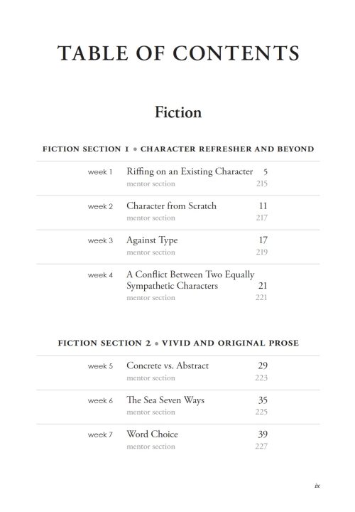 The Creative Writer, Level 3 - Image 2
