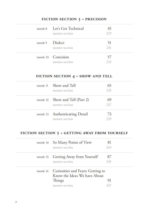 The Creative Writer, Level 3 - Image 3