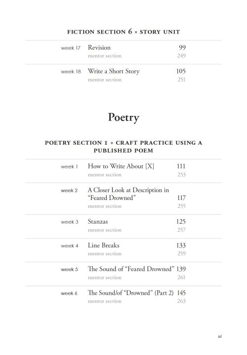 The Creative Writer, Level 3 - Image 4