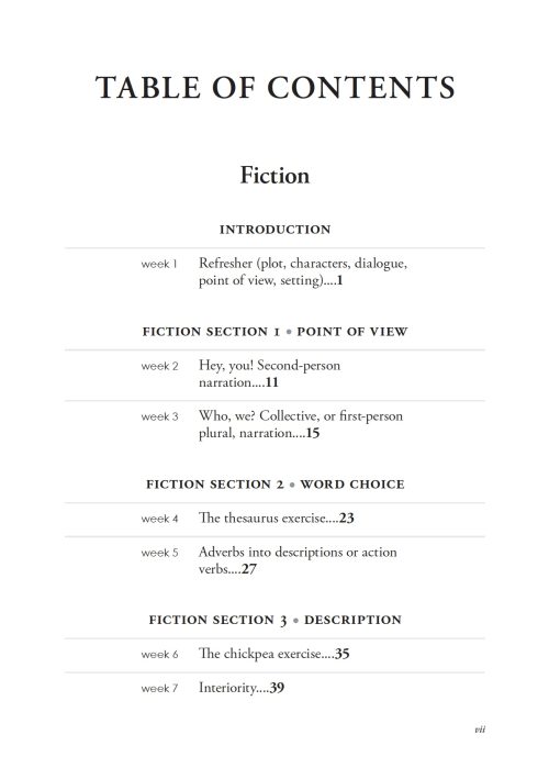The Creative Writer, Level 4 - Image 2