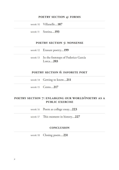 The Creative Writer, Level 4 - Image 5