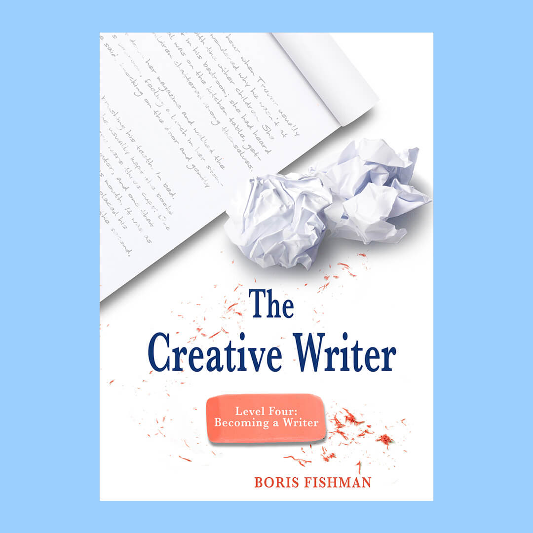 creativewriter4_sm