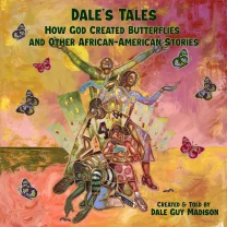 Dale's Tales