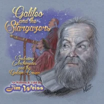 GalileoStargazersFrontCover-e1466176727103