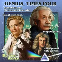 GeniusTimesFour_Front_3000x3000RGB