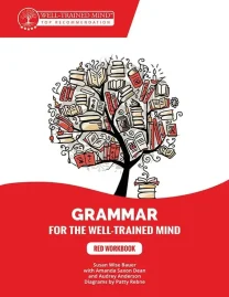 GftWTMRed_WB