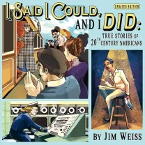 ISaidICouldCoverUPDATED_WEB