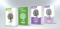 Intermediate Grammar
