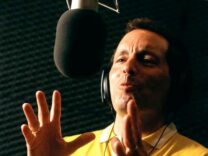 Jim Weiss Sampler