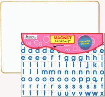 Magnet Board Bundle