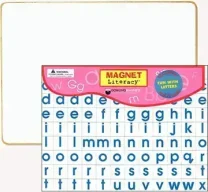 MagnetBoardBundle-copy