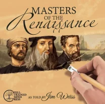 MastersOfRenaissance_ReprintCover