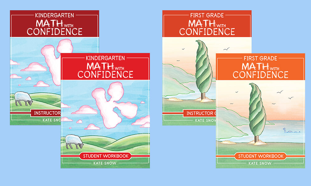 math-with-confidence