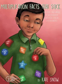 MultiplicationFacts