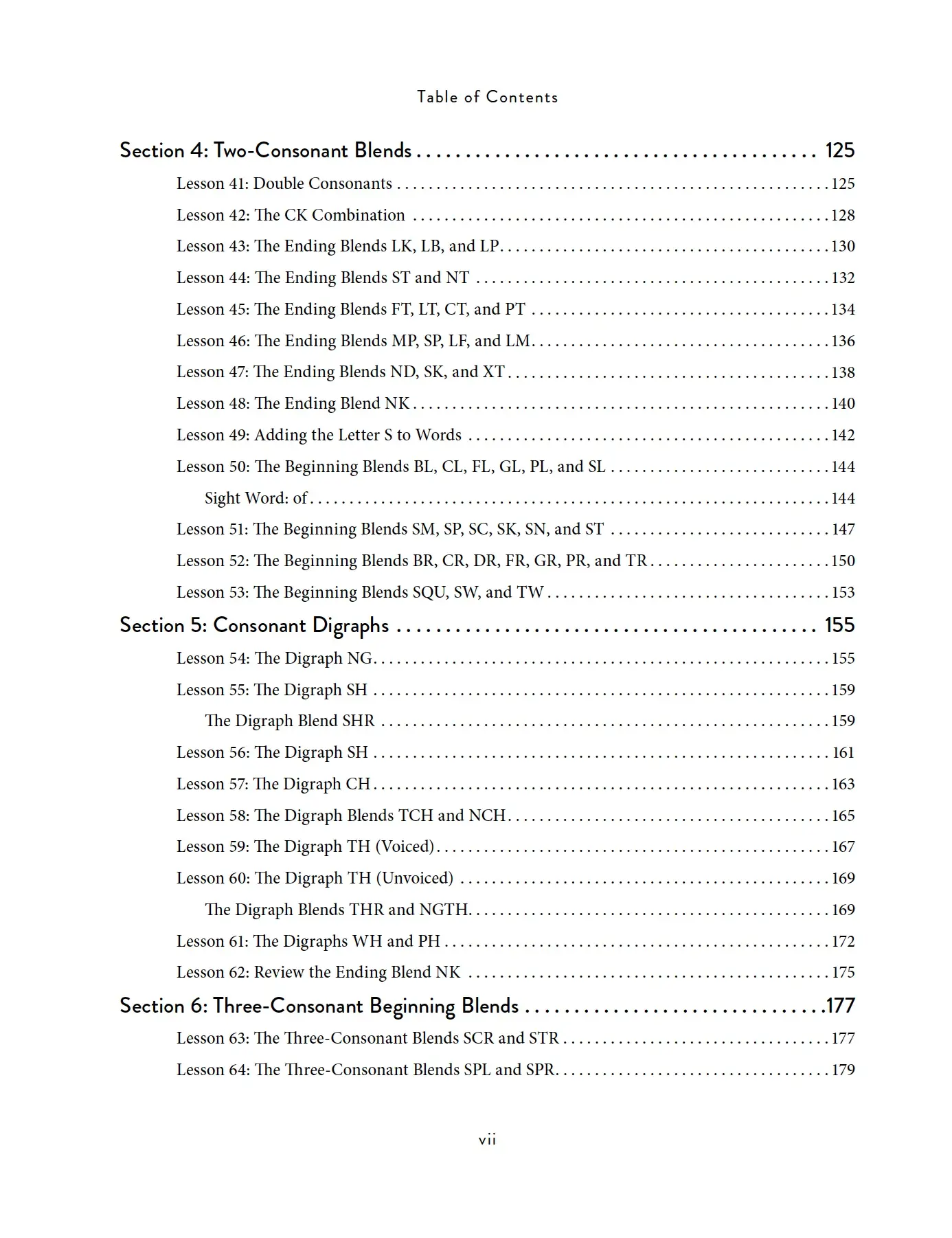 The Ordinary Parent's Guide to Teaching Reading, Revised Edition Instructor Book - Image 4