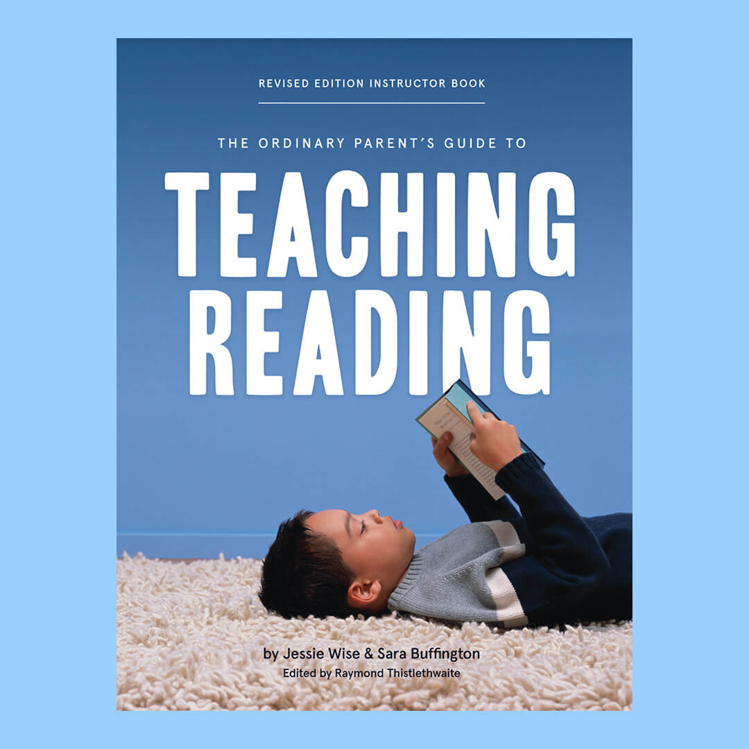 opgrevisedinstructor_sm-2