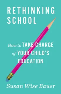 Rethinking School