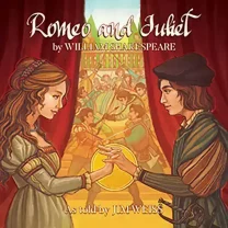 Romeo and Juliet