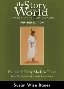 SOTW3Paperback_Revised_Edition_coverSOCIALMEDIA