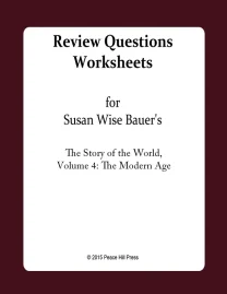 SotW4_Review_Cover
