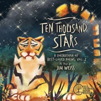 TenThousandStars