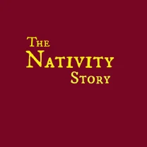 The Nativity Story [Downloadable MP3]