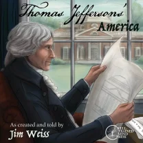 ThomasJeffersonsAmerica_Front