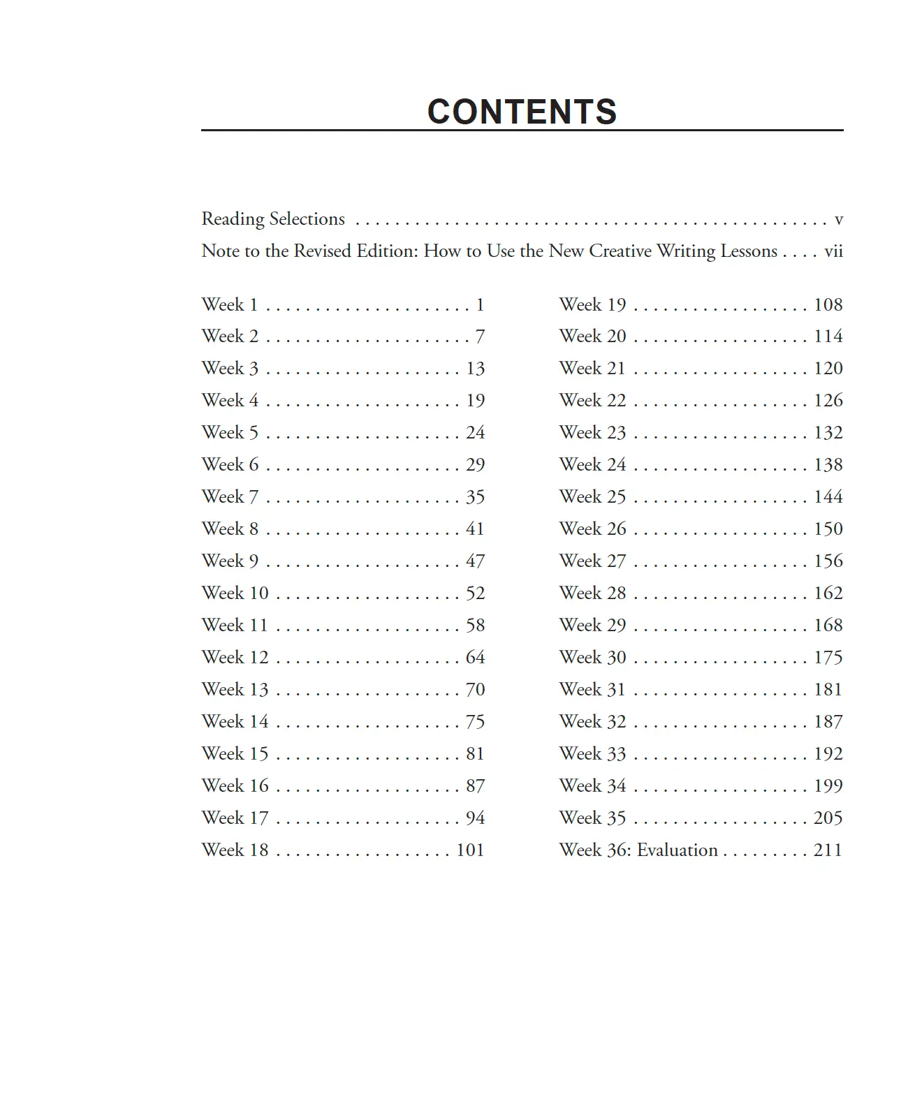 Writing With Ease 2, Complete Revised Edition - Image 2