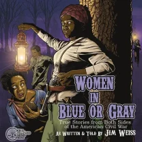 Women-in-Blue-or-Gray_for_WEB