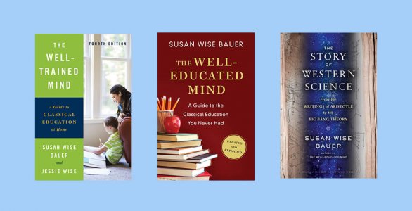 Books and Fun Books and Fun