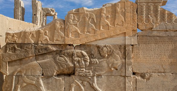 History_Geography how to teach hard history to sensitive children