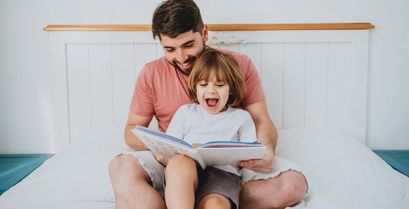 Reading Reading