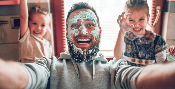 Resources for Parents Resources for Parents