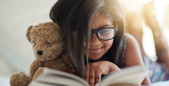 Stories Children Love Stories Children Love