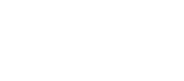 wtm-logo-1.png